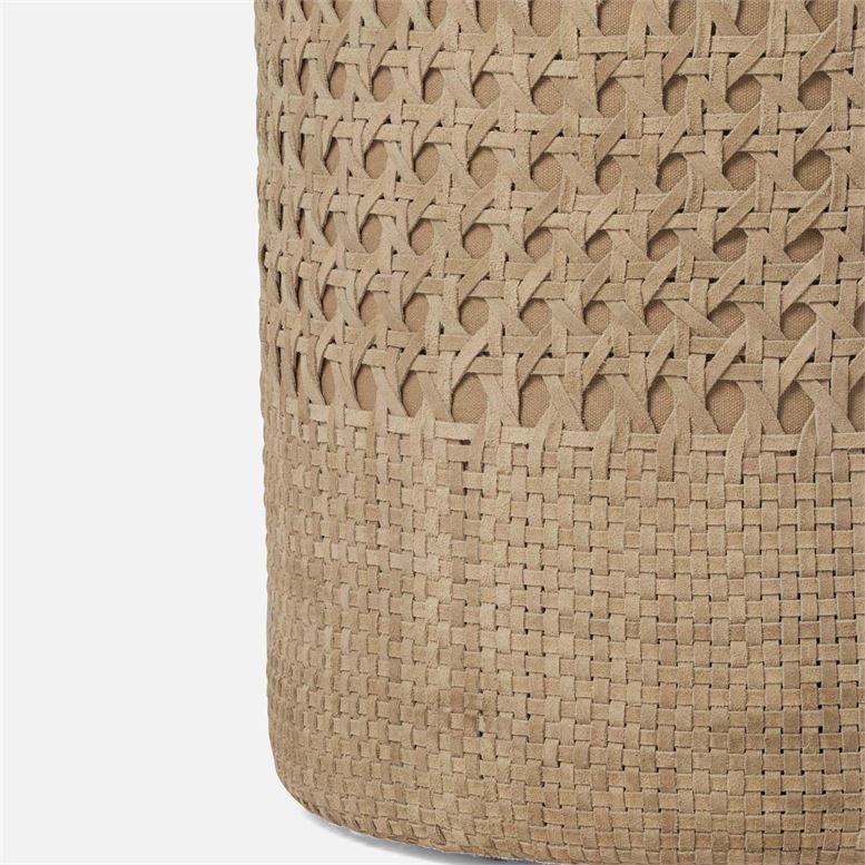 Pennington Stool
