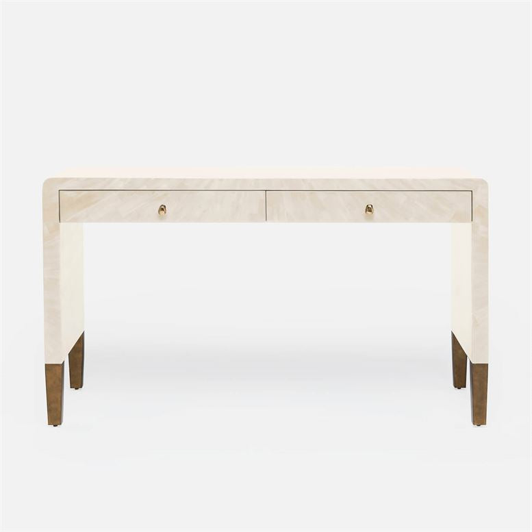 Garlon Desk
