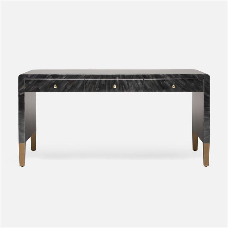 Garlon Desk