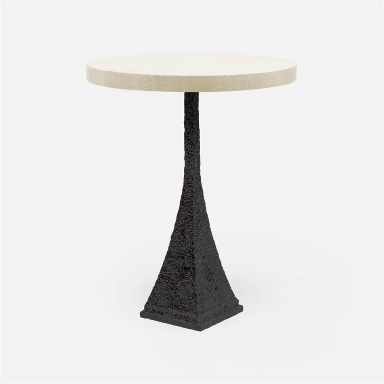 Giacomo Small Table