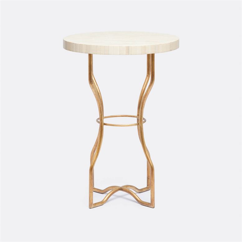 Osten Small Table