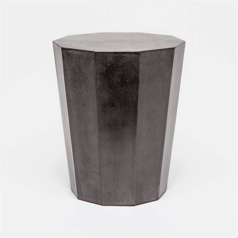 Pamela Side Table