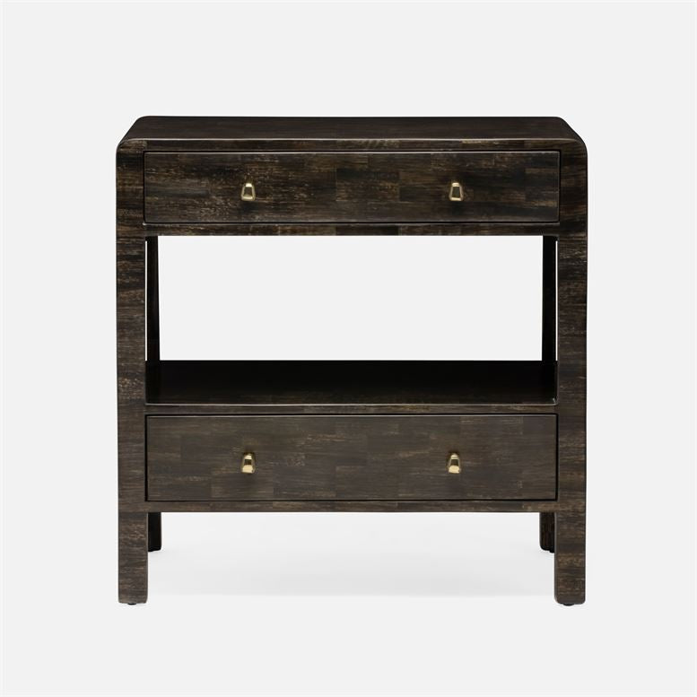 Karen Collection