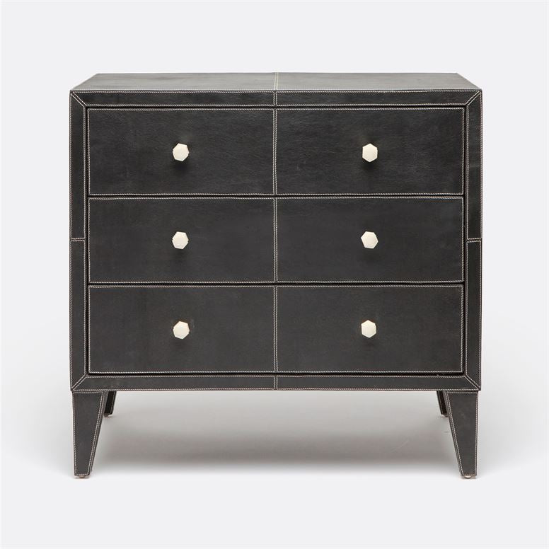 Yorktown Nightstand