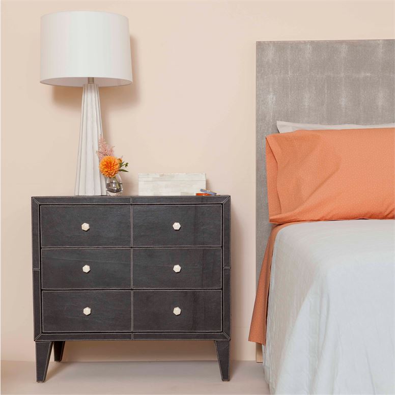 Yorktown Nightstand