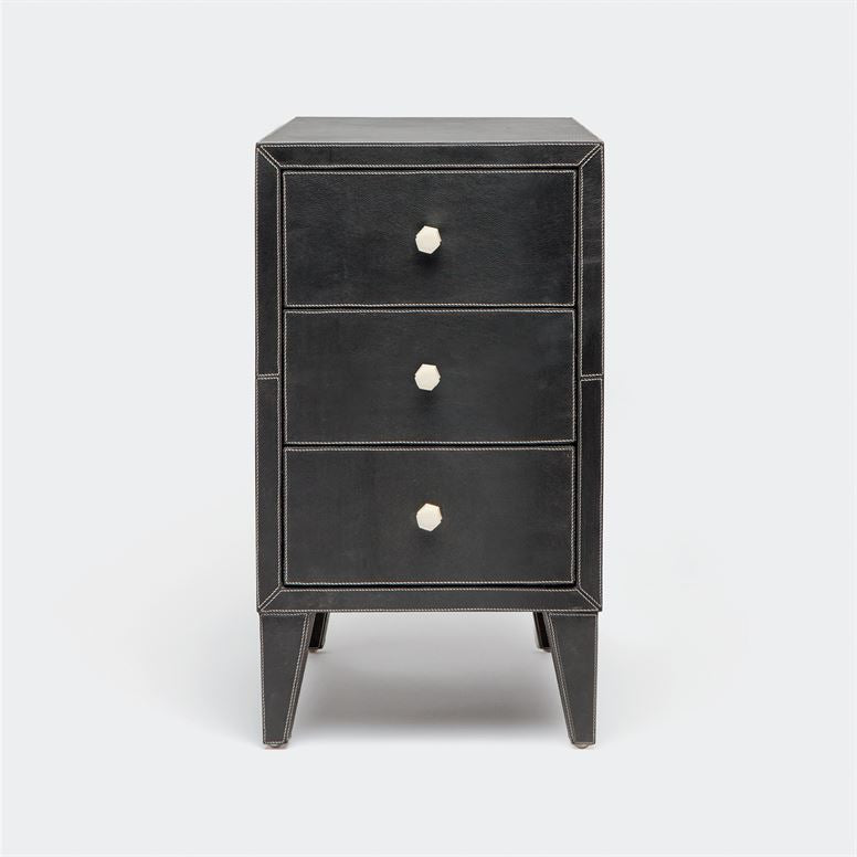Yorktown Nightstand