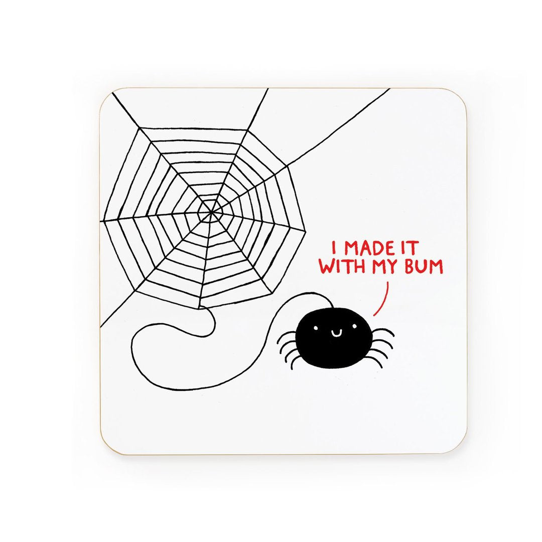 Funny Coasters