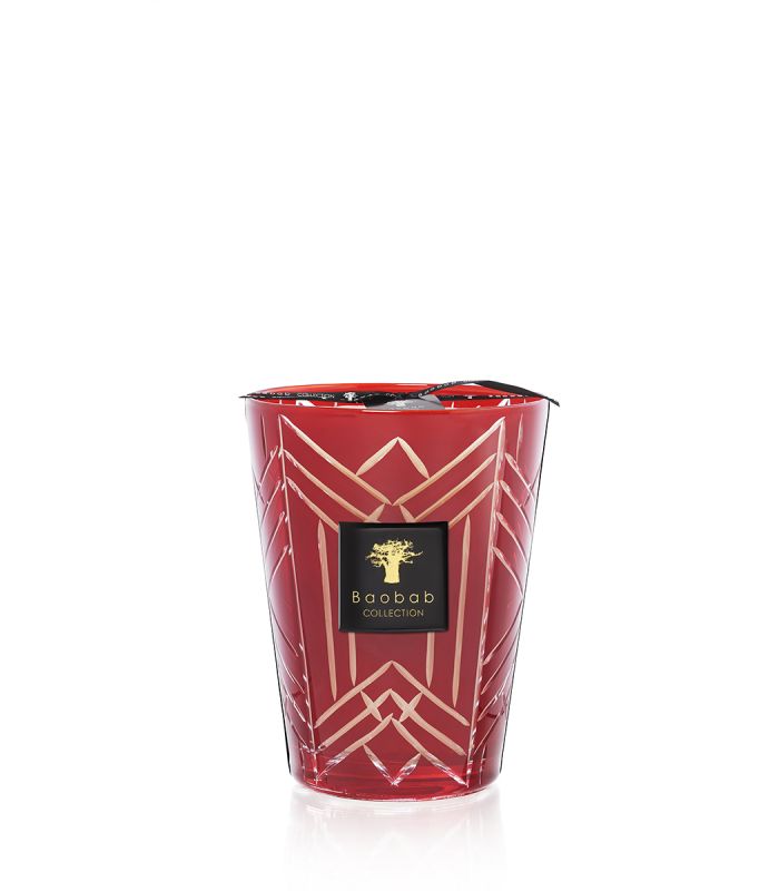 High Society Collection