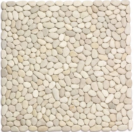 BeachStone Placemat