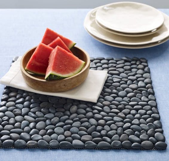 BeachStone Placemat