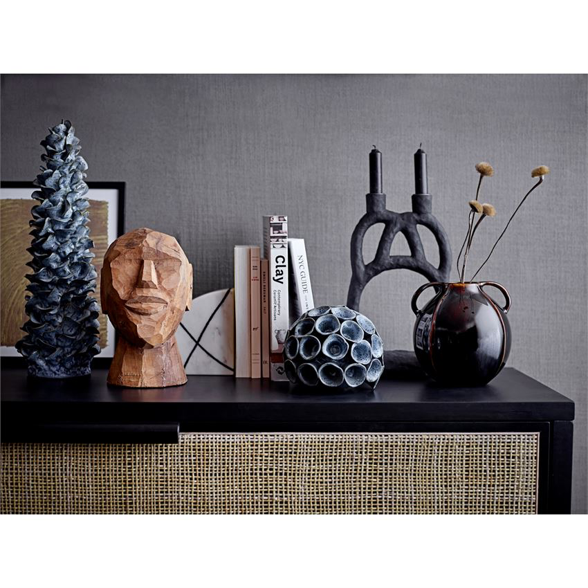 Resin Double Taper Holder