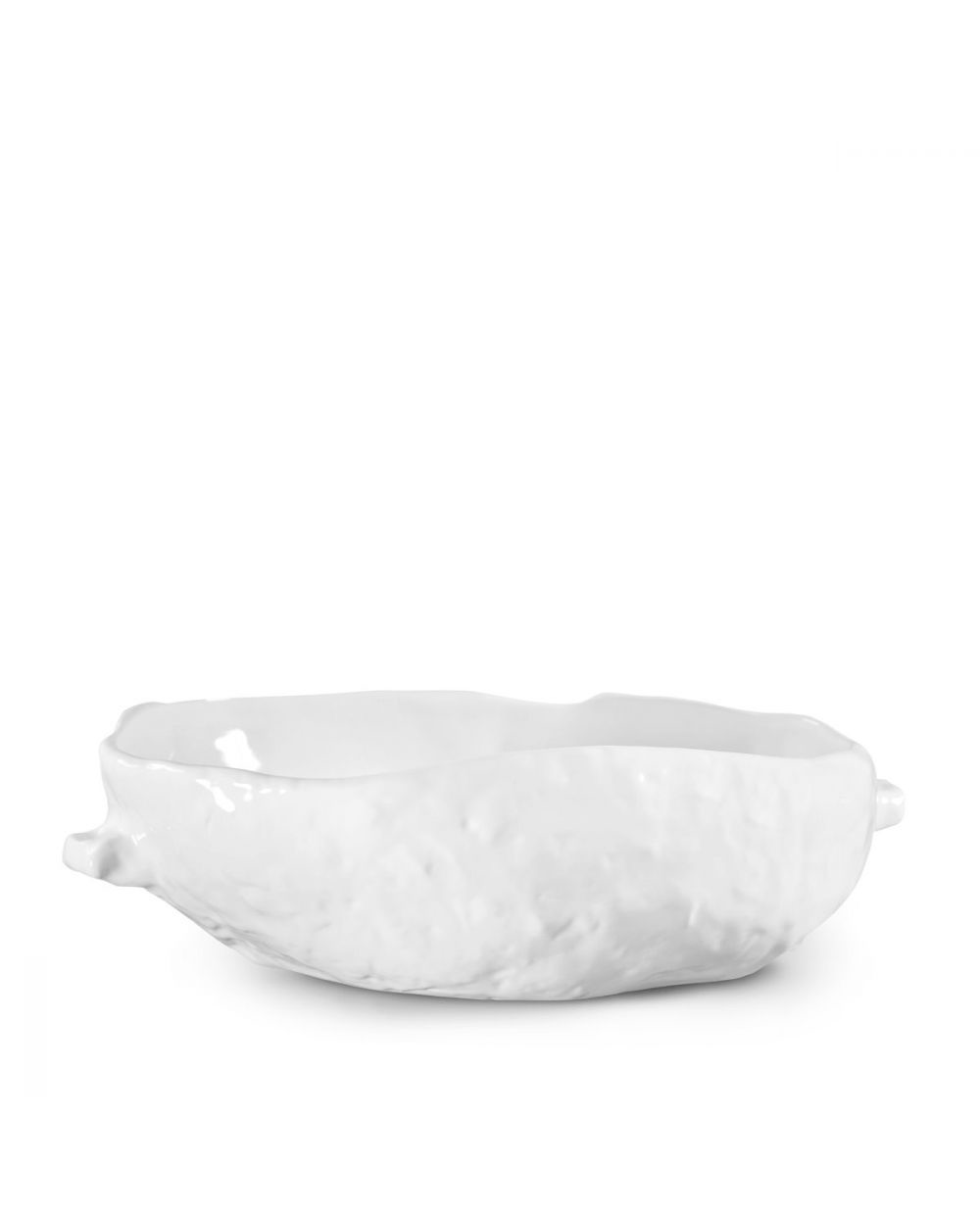 Bowl 5112 - Montes Doggett