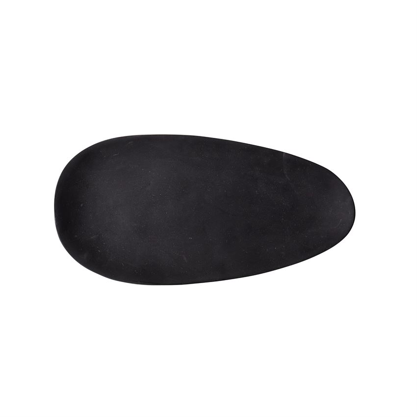 Acacia Wood Serving Board