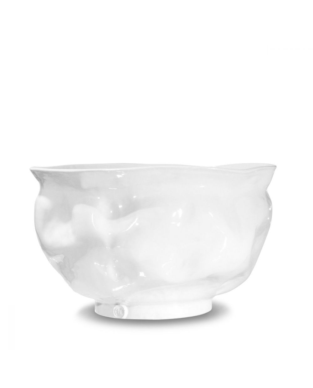 Bowl 976 - Montes Doggett