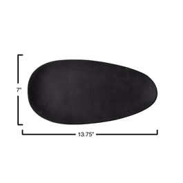 Acacia Wood Serving Board