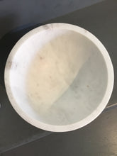 Load image into Gallery viewer, Marble Bowls
