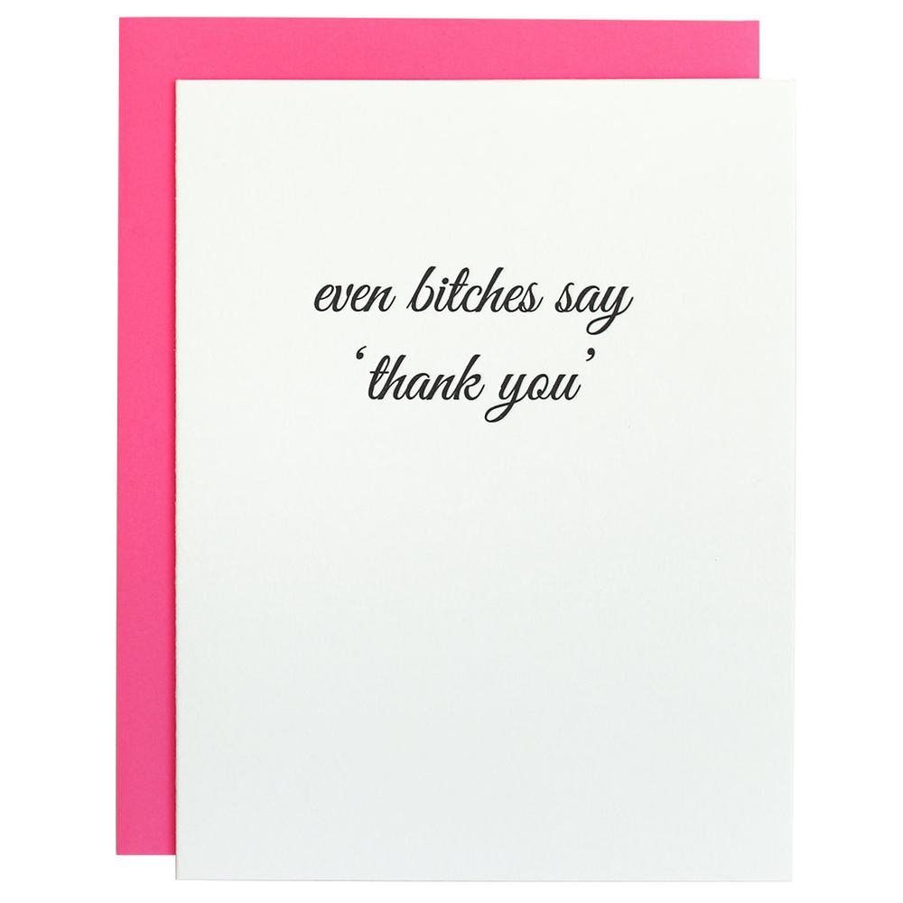 Funny Cards