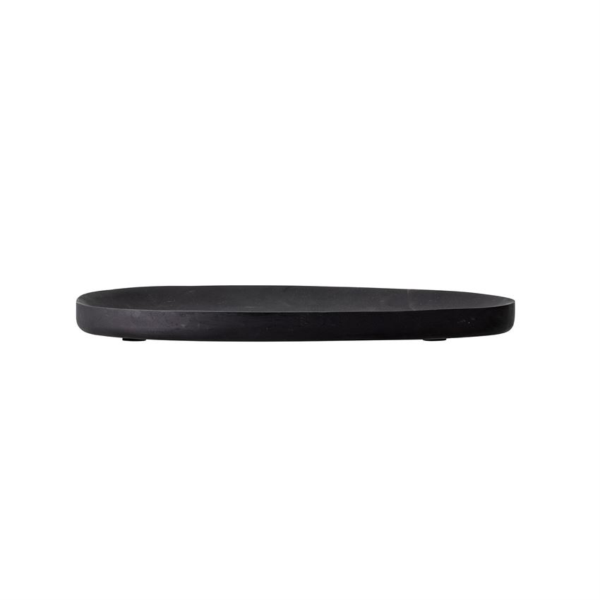 Acacia Wood Serving Board