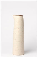 Ceramic Pitcher