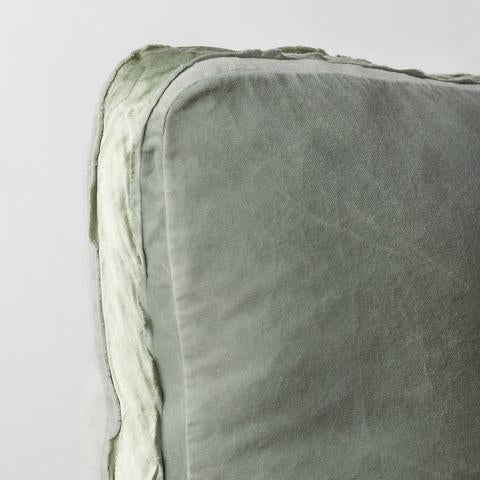 Harlow Collection