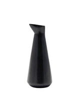 Ceramic Pitcher