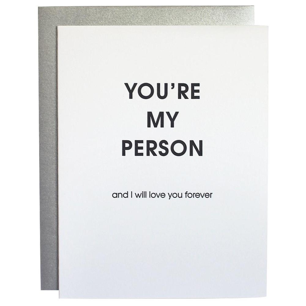 Funny Cards