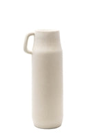 Ceramic Pitcher