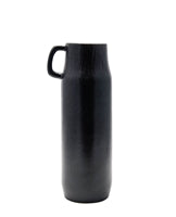Ceramic Pitcher