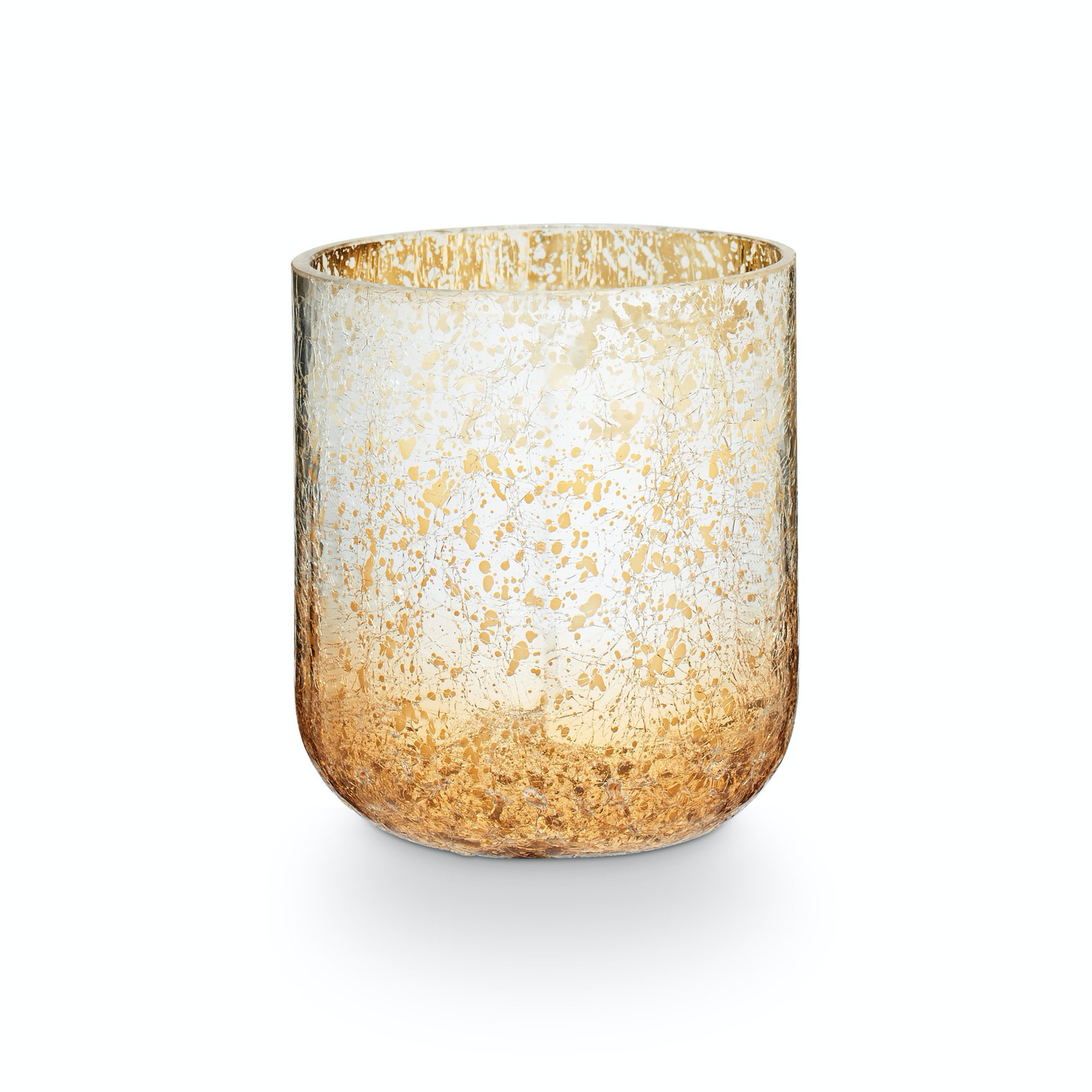 Balsam and Cedar Candle
