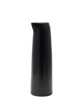 Ceramic Pitcher