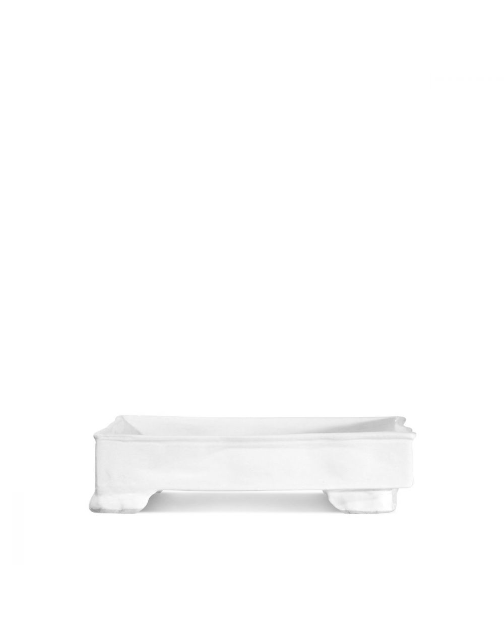 Montes Doggett Footed Tray