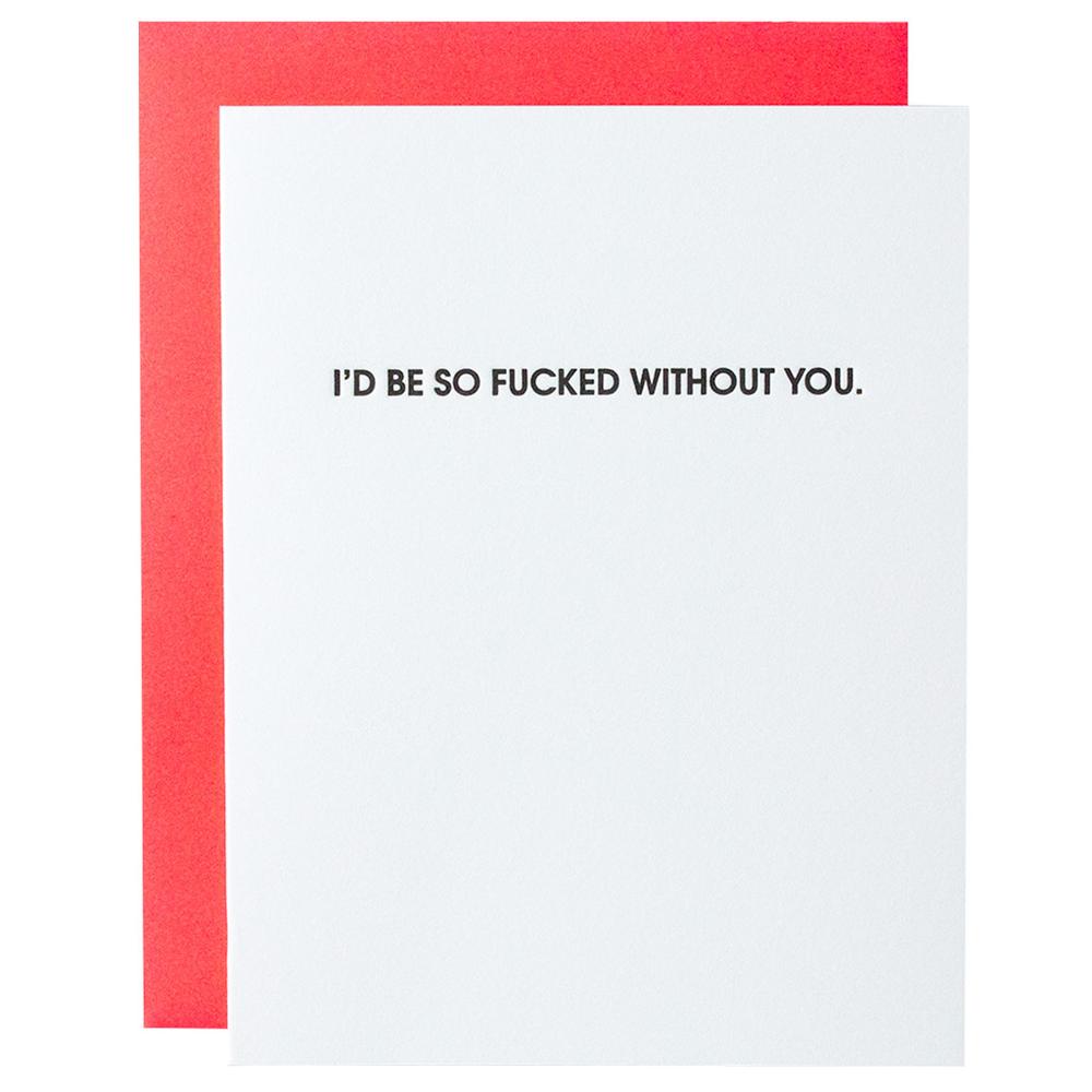 Funny Cards