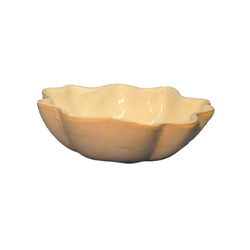 Gourd Dip Bowl