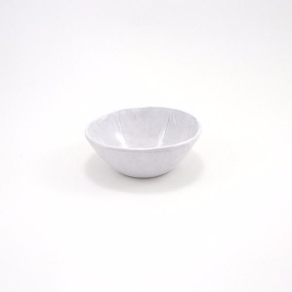 Dipping Bowls