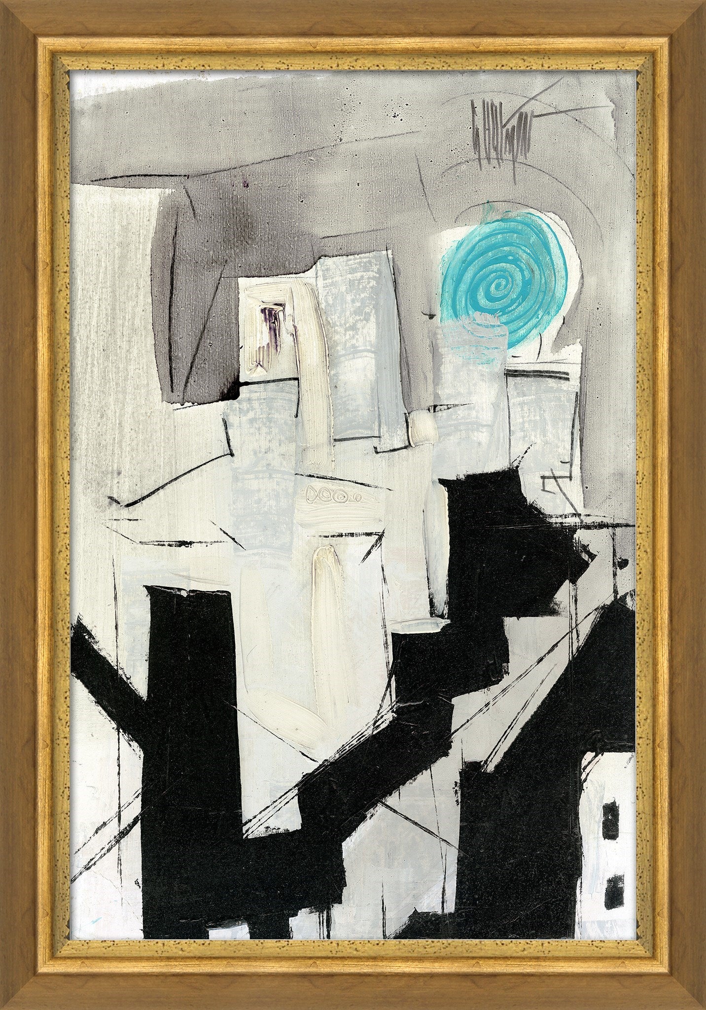 Abstract 21