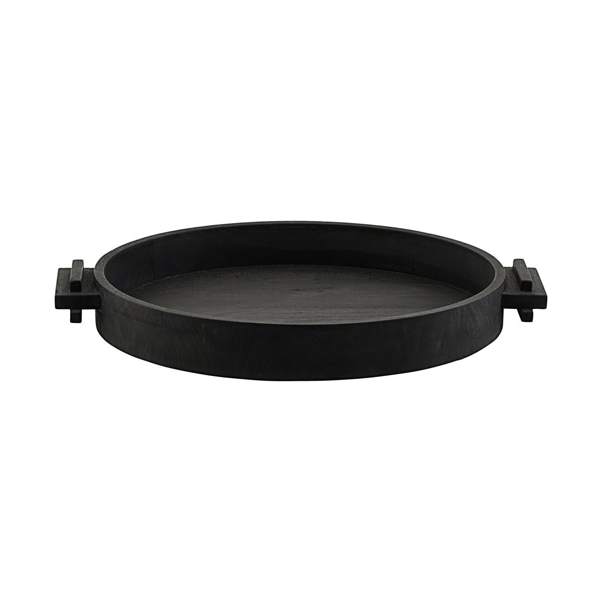 Block Tray
