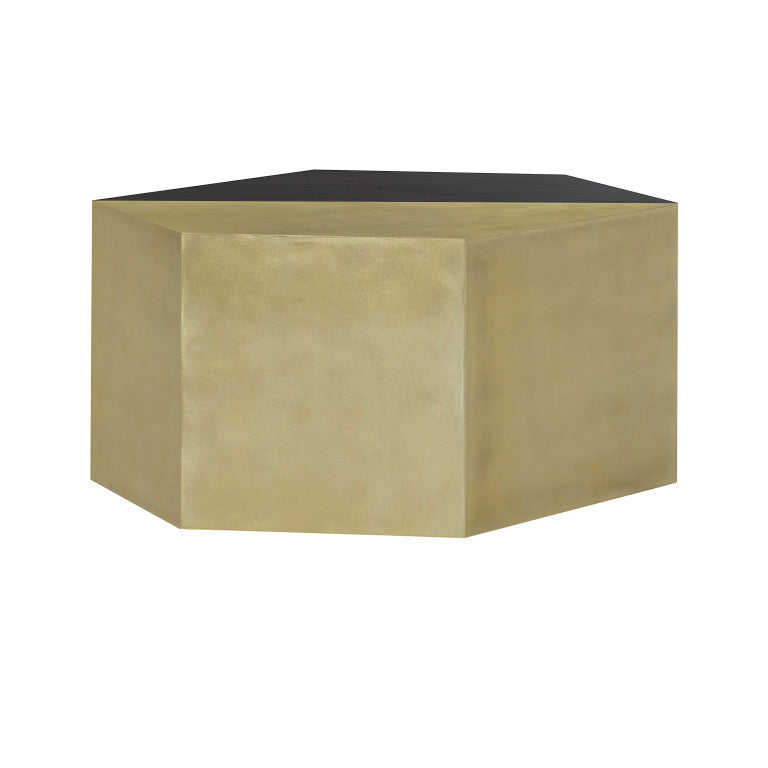 Javier Coffee Table