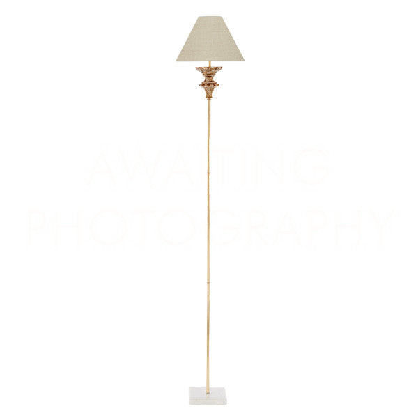Alana Floor Lamp