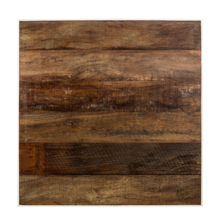 Carson Coffee Table