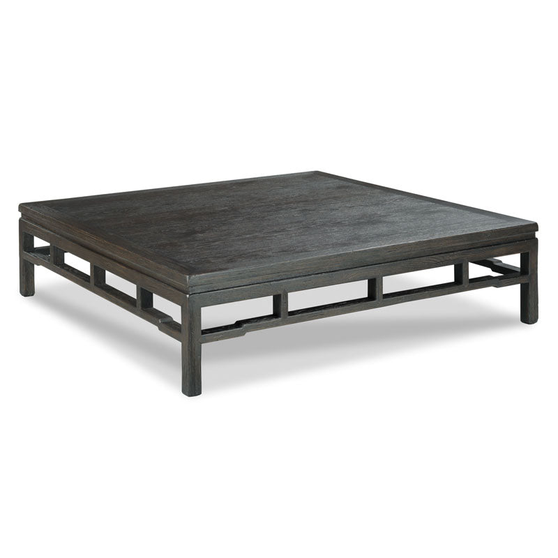 Mo Coffee Table