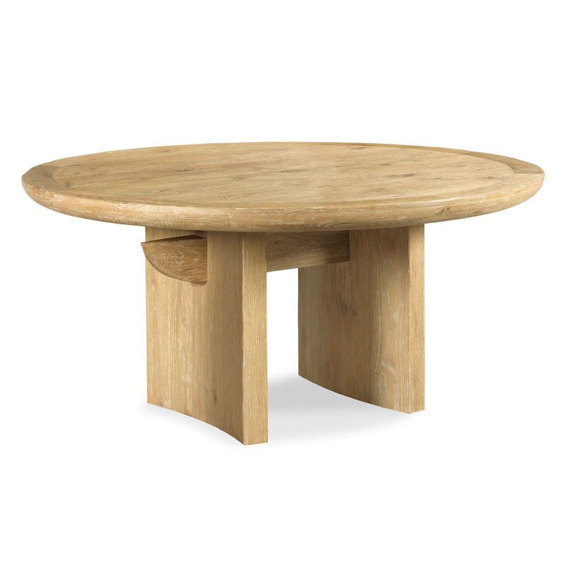 Mo Gathering Table