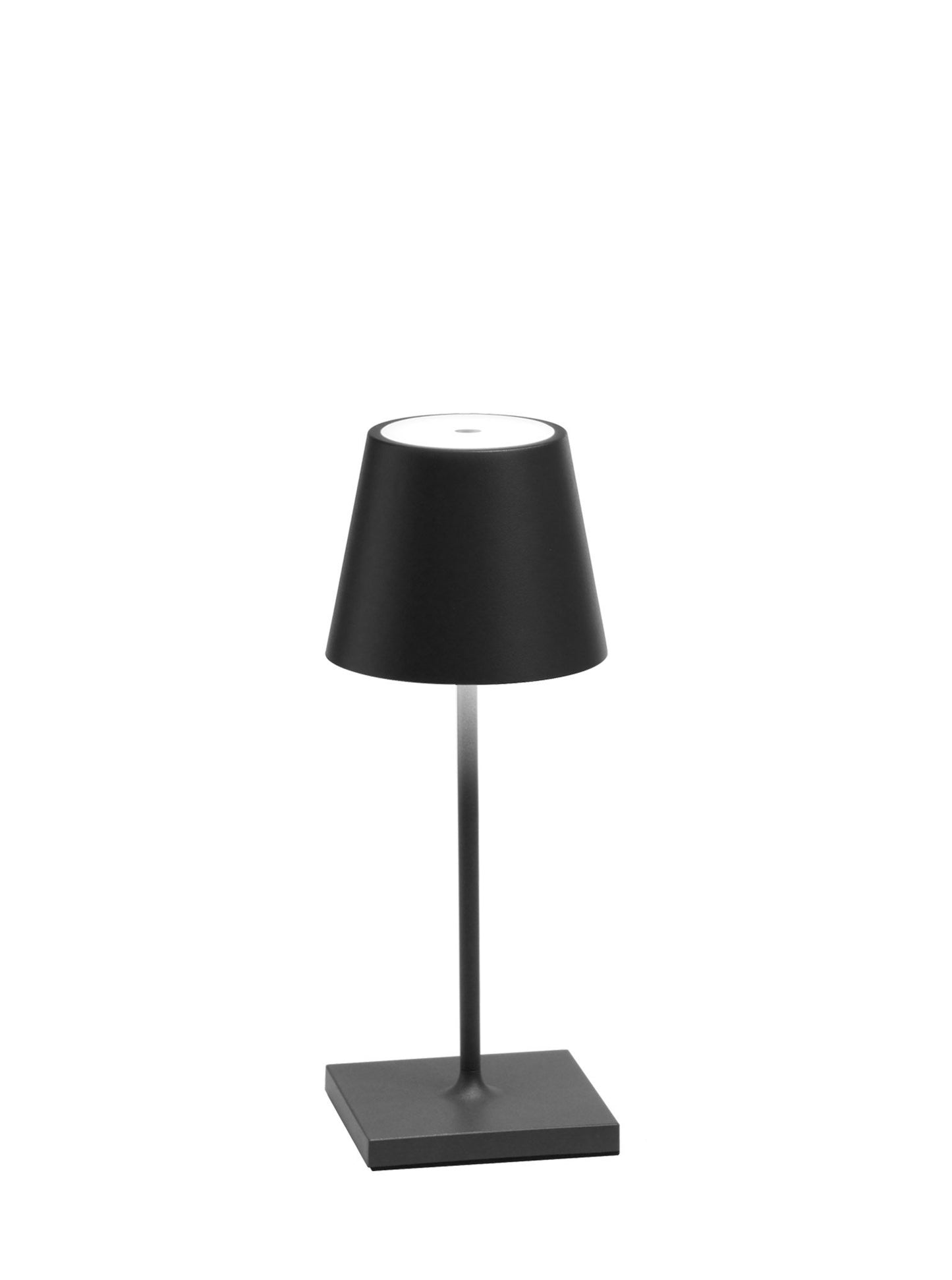 Mini Table Lamp