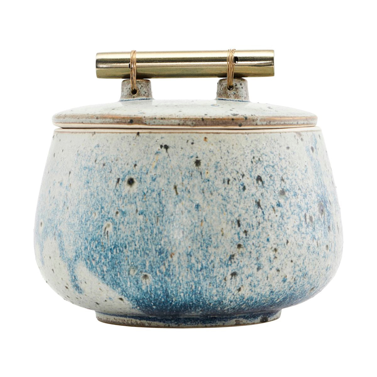 Diva Storage with Lid