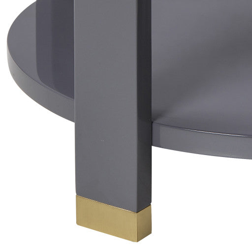 Park Lane Coffee Table