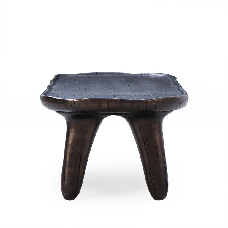 Fiona Coffee Table