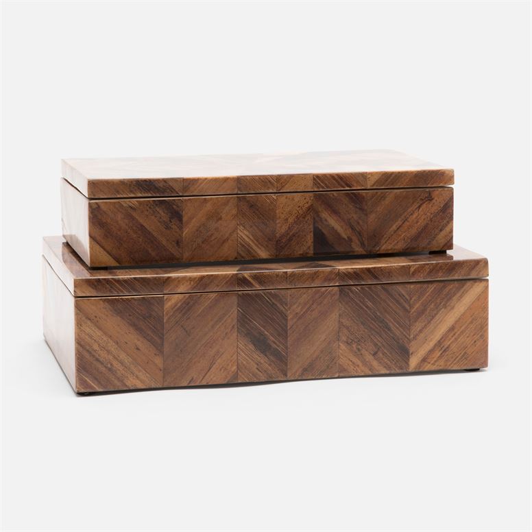 Jaya Boxes