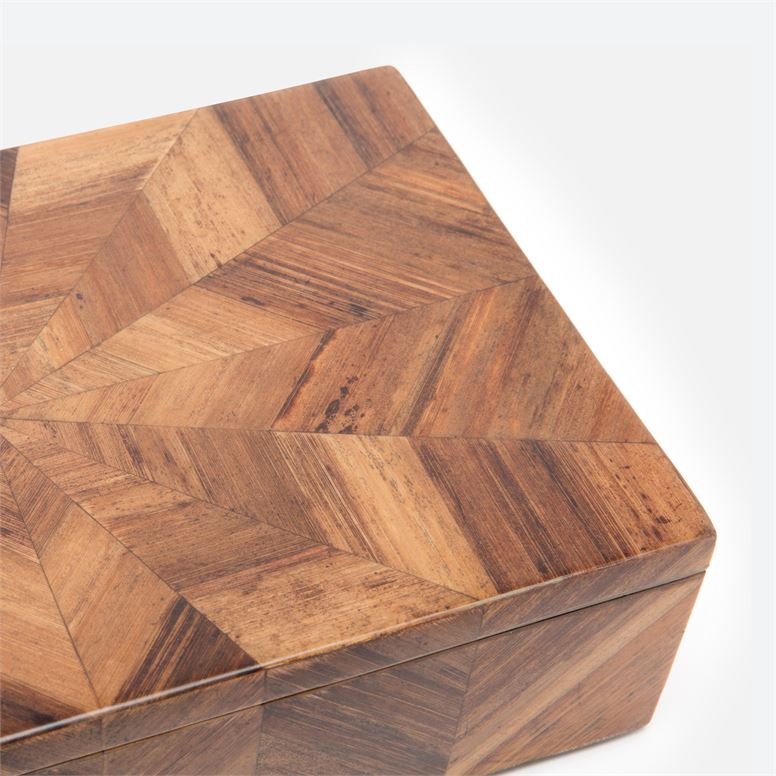 Jaya Boxes