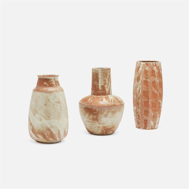 Mollie Vase