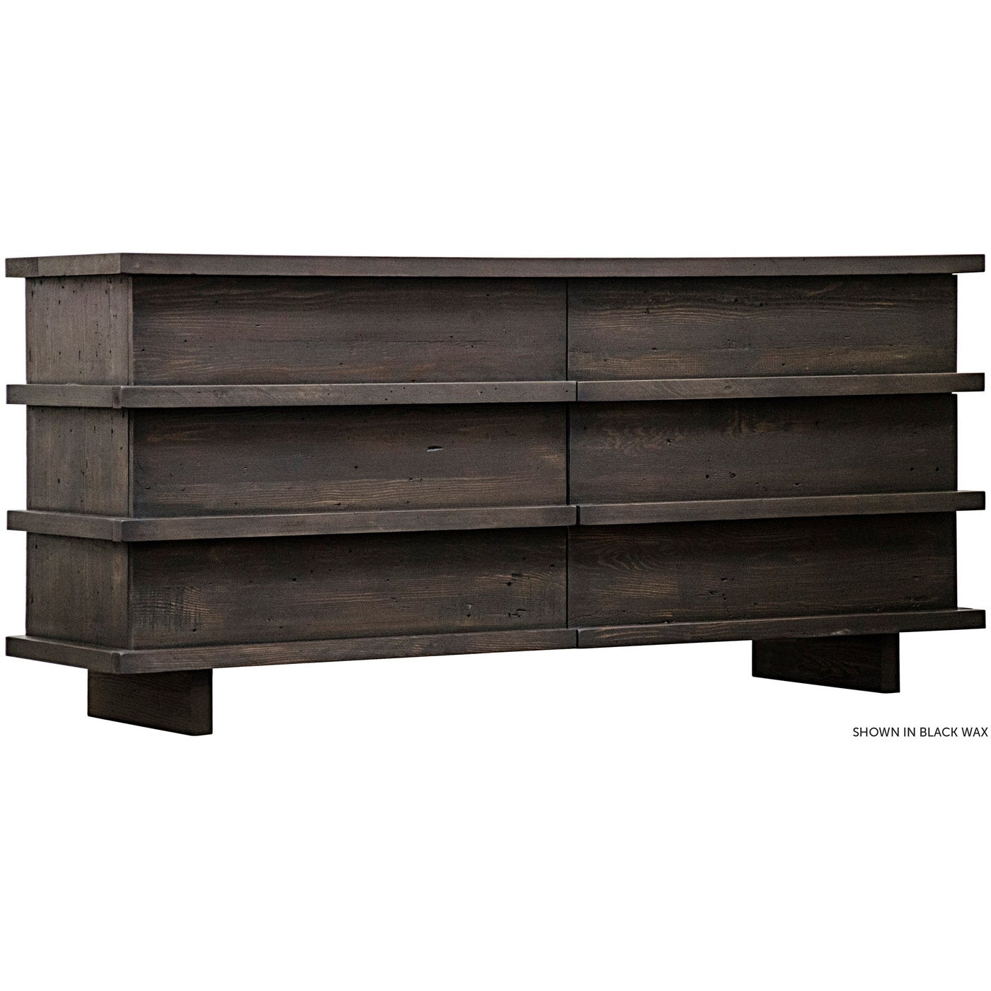 Beggs Dresser