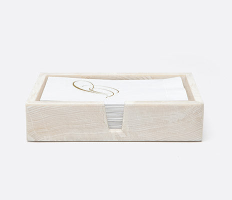 Palermo Bathroom Accessories